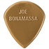 47PJB3NG Joe Bonamassa Jazz III Sachet de 6 Dunlop