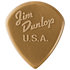 47PJB3NG Joe Bonamassa Jazz III Sachet de 6 Dunlop