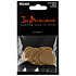 47PJB3NG Joe Bonamassa Jazz III Sachet de 6 Dunlop