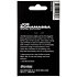 47PJB3NG Joe Bonamassa Jazz III Sachet de 6 Dunlop