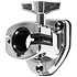 BT3 Coquille attache tom Pearl