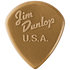 47RJB3NG Joe Bonamassa Jazz III Gold Sachet de 24 Dunlop