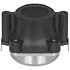 DH350 16 Ohm Driver B&C Speakers
