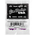 47RKH3NPS Kirk Hammet Purple Sparkle Jazz Sachet de 24 Dunlop