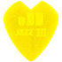 47RKH3NYS Kirk Hammet Yellow Glitter Sachet de 24 Dunlop