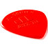 47RXLN Jazz III XL Nylon Sachet de 24 Dunlop