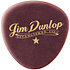 494P101 Americana Flat Round Triangle Sachet de 3 Dunlop