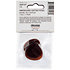 494P101 Americana Flat Round Triangle Sachet de 3 Dunlop