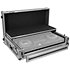 Flight case DDJ GRV6 Plugger Case