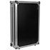 Flight case DDJ GRV6 Plugger Case