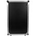 Flight case DDJ GRV6 Plugger Case