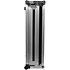 Flight case DDJ GRV6 Plugger Case