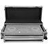 Flight case DDJ GRV6 Plugger Case