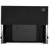 Flight case DDJ GRV6 Plugger Case