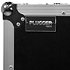 Flight case DDJ GRV6 Plugger Case