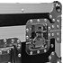 Flight case DDJ GRV6 Plugger Case