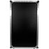 Flight case XDJ-AZ Wheel Plugger Case