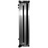 Flight case XDJ-AZ Wheel Plugger Case