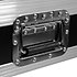 Flight case XDJ-AZ Wheel Plugger Case