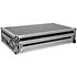 Flight case XDJ-AZ Wheel Plugger Case