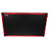 Flight case XDJ-AZ Elite Wheel Plugger Case