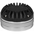 DE111 16 Ohm Driver B&C Speakers
