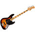 Classic Vibe 70's Jazz Bass MN 3 Tons Sunburst Squier by FENDER