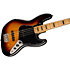 Classic Vibe 70's Jazz Bass MN 3 Tons Sunburst Squier by FENDER
