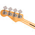 Classic Vibe 70's Jazz Bass MN 3 Tons Sunburst Squier by FENDER