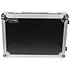 Flight case FLX4 Plugger Case