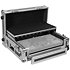 Flight case FLX4 Plugger Case