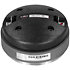 DE12TC 8 Ohm Driver B&C Speakers