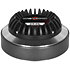 DE36 16 Ohm Driver B&C Speakers