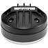 DE200 16 Ohm Driver B&C Speakers