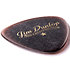 494P102 Americana Flat Large Triangle Sachet de 3 Dunlop