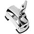 FTB-200C FloorTom Leg Bracket Pearl