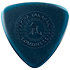 516PAKT Akira Takasaki Custom Primetone Small Triangle Sachet de 3 Dunlop