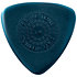 516PAKT Akira Takasaki Custom Primetone Small Triangle Sachet de 3 Dunlop