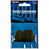 516PAKT Akira Takasaki Custom Primetone Small Triangle Sachet de 3 Dunlop