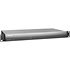 CSP-1248 Bose Professional