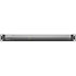 CSP-1248 Bose Professional
