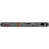 CSP-1248 Bose Professional