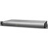CSP-1248 Bose Professional