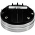 DE400 16 Ohm Driver B&C Speakers