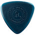 516RAKT Akira Takasaki Custom Primetone Small Triangle Sachet de 12 Dunlop