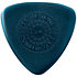 516RAKT Akira Takasaki Custom Primetone Small Triangle Sachet de 12 Dunlop