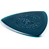 516RAKT Akira Takasaki Custom Primetone Small Triangle Sachet de 12 Dunlop