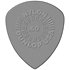 541P060 Flow Nylon 0,60 mm Sachet de 12 Dunlop