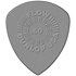 541P060 Flow Nylon 0,60 mm Sachet de 12 Dunlop