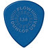 541P114 Flow Nylon 1,14 mm Sachet de 12 Dunlop